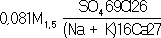 Большая Советская Энциклопедия (ПА) i-images-185249580.png