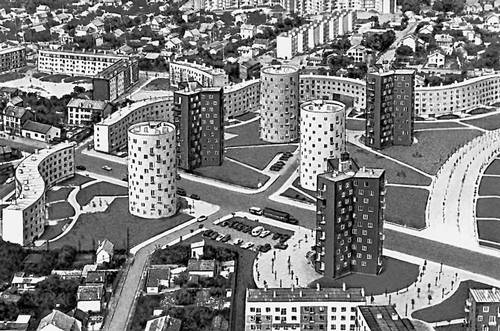 Большая Советская Энциклопедия (ПА) i008-pictures-001-294262354.jpg