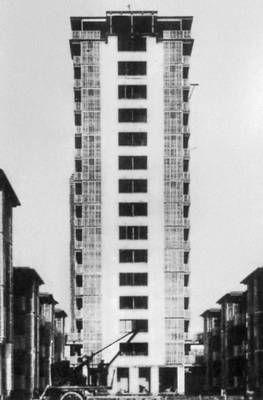 Большая Советская Энциклопедия (ПА) i008-pictures-001-299405606.jpg