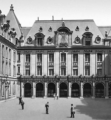 Большая Советская Энциклопедия (ПА) i008-pictures-001-299896409.jpg