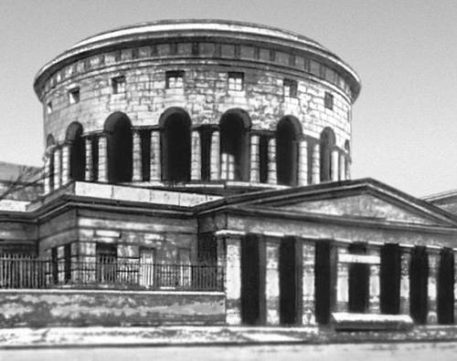 Большая Советская Энциклопедия (ПА) i009-001-232612474.jpg