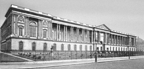 Большая Советская Энциклопедия (ПА) i010-001-257261075.jpg
