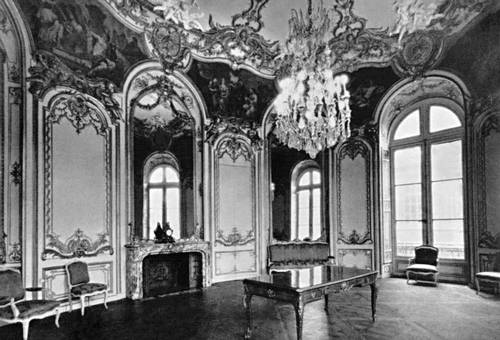 Большая Советская Энциклопедия (ПА) i010-001-276436981.jpg