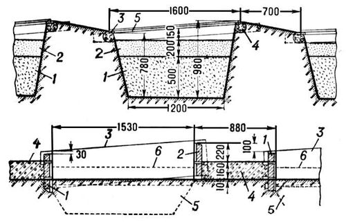 Большая Советская Энциклопедия (ПА) i009-001-240779639.jpg