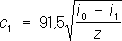Большая Советская Энциклопедия (ПА) i-images-125524029.png