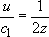 Большая Советская Энциклопедия (ПА) i-images-189878226.png
