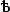 Большая Советская Энциклопедия (ПА) i-images-123503766.png