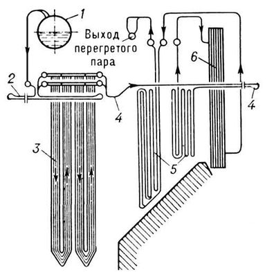 Большая Советская Энциклопедия (ПА) i009-001-213669998.jpg