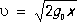Большая Советская Энциклопедия (ПА) i-images-179816475.png