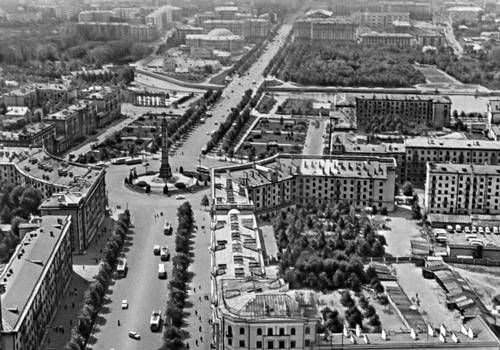 Большая Советская Энциклопедия (ПА) i009-001-209111202.jpg