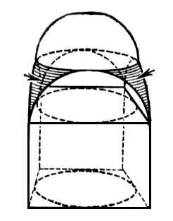 Большая Советская Энциклопедия (ПА) i009-001-217274795.jpg