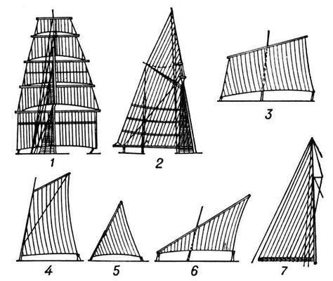 Большая Советская Энциклопедия (ПА) i009-001-243374658.jpg