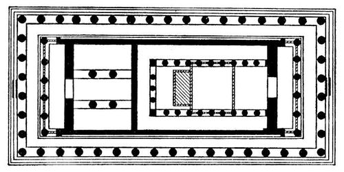 Большая Советская Энциклопедия (ПА) i008-pictures-001-299379233.jpg
