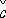 Большая Советская Энциклопедия (ПА) i-images-126609771.png
