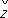 Большая Советская Энциклопедия (ПА) i-images-187656644.png