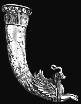 Большая Советская Энциклопедия (ПА) i009-001-205312377.jpg