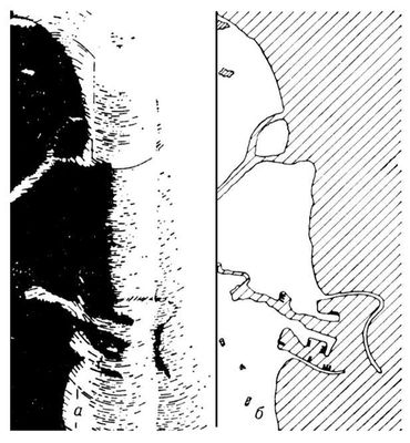 Большая Советская Энциклопедия (ПА) i009-001-220947005.jpg
