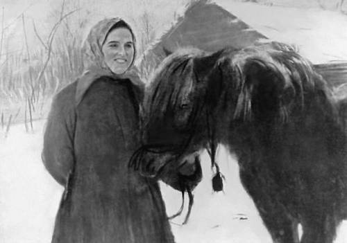 Большая Советская Энциклопедия (ПА) i009-001-229570963.jpg