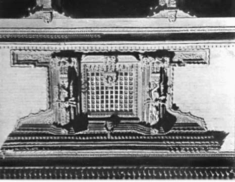 Большая Советская Энциклопедия (ПА) i010-001-275453782.jpg