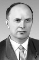 Большая Советская Энциклопедия (ПА) i009-001-225093504.jpg