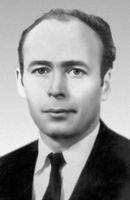 Большая Советская Энциклопедия (ПА) i008-pictures-001-289927841.jpg