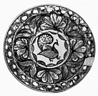 Большая Советская Энциклопедия (ПА) i009-001-203716995.jpg
