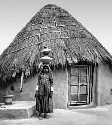 Большая Советская Энциклопедия (ПА) i010-001-285822549.jpg