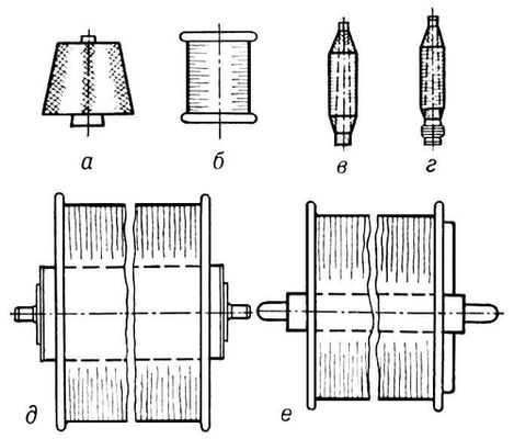 Большая Советская Энциклопедия (ПА) i009-001-240134410.jpg