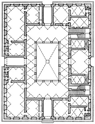 Большая Советская Энциклопедия (ПА) i009-001-224819067.jpg