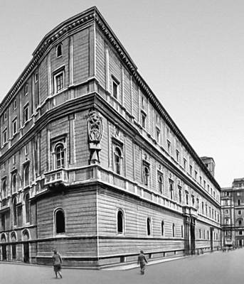 Большая Советская Энциклопедия (ПА) i010-001-247724725.jpg