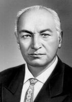 Большая Советская Энциклопедия (ПА) i010-001-244359502.jpg