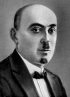 Большая Советская Энциклопедия (ПА) i009-001-216995749.jpg