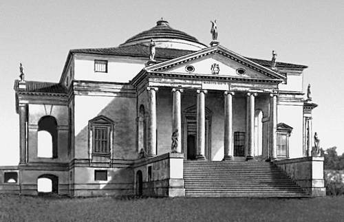 Большая Советская Энциклопедия (ПА) i008-pictures-001-289255081.jpg