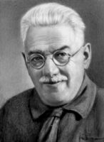 Большая Советская Энциклопедия (ПА) i008-pictures-001-298331337.jpg
