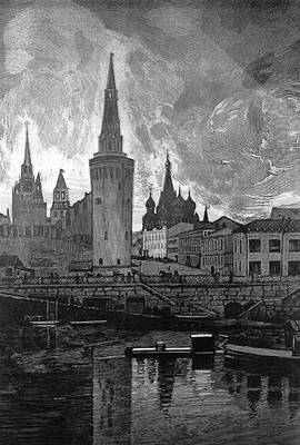 Большая Советская Энциклопедия (ПА) i010-001-272693618.jpg