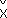 Большая Советская Энциклопедия (ПА) i-images-124408839.png