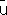 Большая Советская Энциклопедия (ПА) i-images-158712213.png