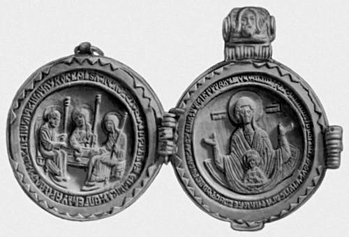 Большая Советская Энциклопедия (ПА) i010-001-286555909.jpg