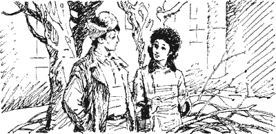 Я люблю нашу улицу... Sob23190.png