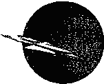В мире тени _1.png