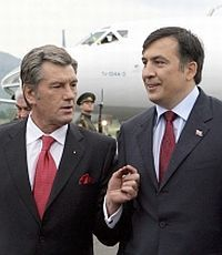 Украина: политика упущенных возможностей i_002.png