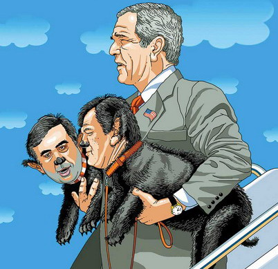 Украина: политика упущенных возможностей i_004.png