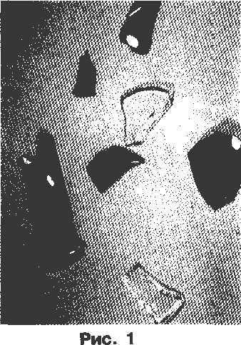 Истина или пропоганда img001.png