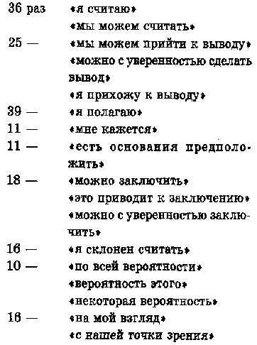 Истина или пропоганда img_t01.png