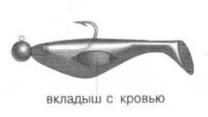 Щука. Все способы ловли i_031.jpg