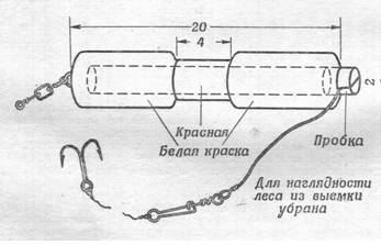 Щука. Все способы ловли i_014.jpg