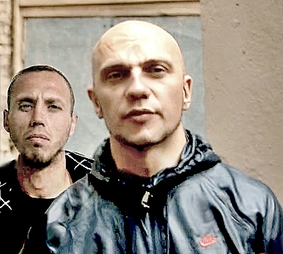 Игра не по правилам i_111.jpg