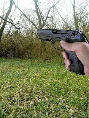 Игра не по правилам i_112.jpg
