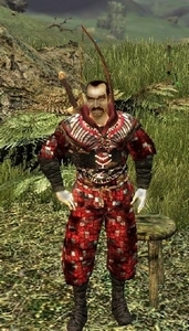 Игра не по правилам i_073.jpg