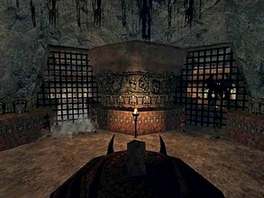 Игра не по правилам i_095.jpg